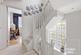 Additional image 22 of Park View, London, N21