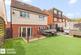 Additional image 27 of DANIEL THOMAS | Edward Court, Waltham Abbey, EN9 3HZ