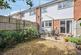 Additional image 27 of Fleetwood Close, Chalfont St. Giles