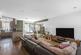 Leigham Close, Streatham, London, SW16