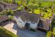 Wood End, Widdington, Saffron Walden, Essex, CB11