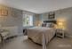 Additional image 20 of Myrtle Cottage, Compton, Marldon, Paignton TQ3 1TA