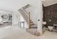 Additional image 33 of Belgrave Road, Barnes, SW13