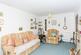 Additional image 6 of Northleigh Grove, Market Harborough