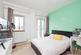 Woodside Green, London, SE25 photo 2
