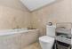 Additional image 33 of Water Lane, Sherington, Newport Pagnell
