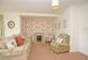 Additional image 5 of Pengwern Court, Longden Coleham, Shrewsbury