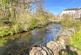Additional image 11 of Ogwen Terrace, High Street, Bethesda, Gwynedd, LL57