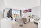 Additional image 4 of Sorchestun Lane, Chellaston, Derby, DE73 5BD
