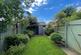 Additional image 9 of Church Street, Willingham, CB24