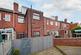 Additional image 26 of South Street, Rotherham S62