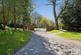 Additional image 3 of Amersham Road, Chalfont St. Giles