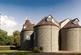 Foxbury Farm, Stone Street, Seal, Kent, TN15