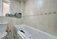 Additional image 9 of Eastwood Drive, Telford TF2