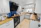 Additional image 7 of Highmore Street, Hereford, HR4