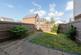 Additional image 17 of Twelve Acres Road, Snodland ME6