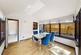 Additional image 11 of Arns Grove, Alloa, Clackmannanshire, FK10