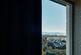 Additional image 24 of Le Vieux Beaumont, Jersey JE3