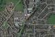 Additional image 3 of Land off Farndon Road, Market Harborough, Leicestershire LE16 9NW
