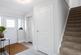 Additional image 9 of Meadowsweet Road, Cheltenham, Gloucestershire GL53