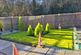 Additional image 29 of Model Lane, Worksop S80