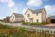 Additional image 10 of Ellerton at The Cedars @ Ledsham Garden Village Ledsham Road, Ledsham CH66