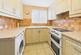 Additional image 5 of Westfield, North Somerset BS21