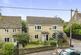 London Road, Tetbury, GL8 photo 2