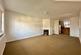 Additional image 3 of Bridgecote Lane, Basildon SS15