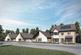 Additional image 4 of Westacre Meadows, Holme Road, Market Weighton