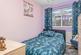 Additional image 17 of White Lee Road, Batley, West Yorkshire, WF17