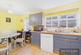 Additional image 8 of Fenby Gardens, Scarborough