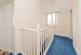 Additional image 7 of Humber Lane, The Humbers, Telford, Shropshire, TF2