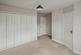 Additional image 13 of Fell Road, Westbury, Wiltshire BA13