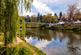 Additional image 16 of Ellerton at The Lilies Welshpool Road, Bicton Heath, Shrewsbury SY3
