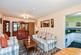 Bramham Drive, Harrogate photo 4
