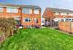 Additional image 11 of Arden Way, Market Harborough