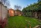 Additional image 18 of Hoppers Road, London, N21