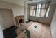 Additional image 10 of 18 Edenhurst Road, Northfield, Birmingham, B31 4PQ