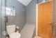 Additional image 19 of Laxey Crescent, Leigh WN7