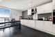 Additional image 8 of Merryweather Place, Greenwich, London, SE10