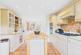 Additional image 12 of Covert Rise, Tattenhall, CH3