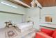 Additional image 23 of Greenlands, Tattenhall, Chester, Cheshire, CH3