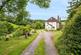 Additional image 6 of Calverleigh, Tiverton
