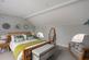 Additional image 17 of Willowgate, Pickering YO18