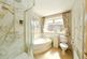 Additional image 12 of South View, Worksop, S80