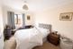 Additional image 4 of Providence Place, Farnham GU9