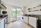 Additional image 7 of Thayers Farm Road, Beckenham, Kent, BR3