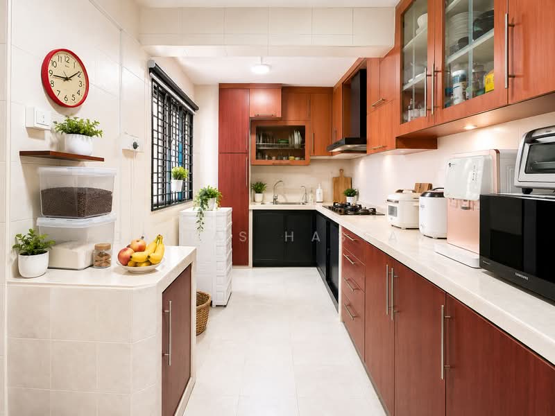 238 Jurong East Street 21 photo 4