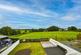 Greyhill Road, Stoneykirk, DG9 photo 4